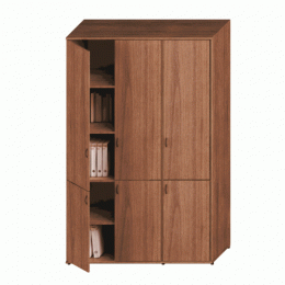 Шкаф для документов Исп.50